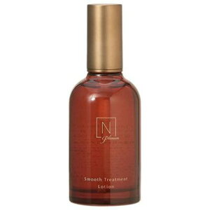 GkI[KjbN N organic GkI[KjbNNorganicPlenumX[Xg[gg[V100mLyԕisiz i}`J[j