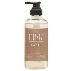 {^jXg BOTANIST [XGCWOPA{^jJVv[Xg[gO[vt[cƃWW[̍460mLyԕisiz i}`J[j