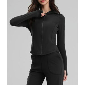 efBVbv Teddyshop fB[X t[htWbvAbvKgbvX+Xg[gOpc ㉺2_Zbg [tBbglX/seBX/W] iubNj