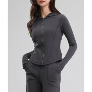 efBVbv Teddyshop fB[X t[htWbvAbvKgbvX+Xg[gOpc ㉺2_Zbg [tBbglX/seBX/W] i`R[j