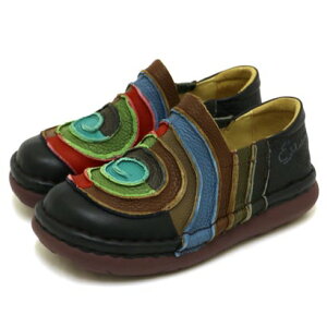 �G�X�^�V�I�� Estacion Estacion�`�G�X�^�V�I���`�E�����܂��X���b�|���V���[�Y�ytg043�z �i�l�C�r�[�}���`�yNVMT�z�j