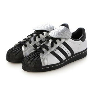 AfB_X IWiX adidas Originals adidas originals AfB_X IWiX SUPERSTAR 82 W X[p[X^[ JH5669 ^bNVo[ Y fB[X iSilver(JH5669)j