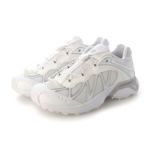 T SALOMON SALOMON SNEAKERS TXj[J[Y XT-WHISPER Xj[J[ L47761900  zCg V[Y Y fB[X iWhitej