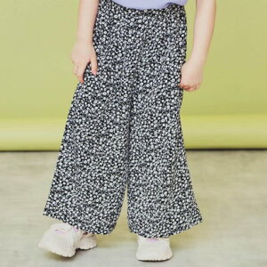 U Vbv eB[P[ (LbY) THE SHOP TK(Kids) y120-150zfjԕXJ[`/eqNE@OK iubN(119)j