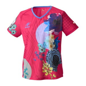 j[oX New Balance jb^N Nittaku 싅 _t[Vc NW2221 i29 [j