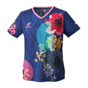 j[oX New Balance jb^N Nittaku 싅 _t[Vc NW2221 i02 lCr[j