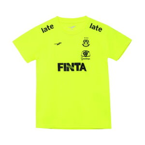 �t�B���^ FINTA �t�B���^ FINTA �T�b�J�[ JR �����v���N�e�B�X�V���c FT4464 �i4200 �t���b�V���C�G���[�j