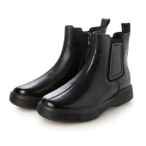 rWJ Bijinrinka U[TChSAV[gu[c iubNj