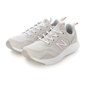 j[oX New Balance EH[LO fB[X Xj[J[ Tt@[ WASMP new balance Sampher v2 X|[c iO[j