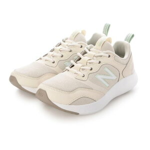 j[oX New Balance EH[LO Xj[J[ fB[X Tt@[ WASMP new balance Sampher v1 X|[c ix[Wj