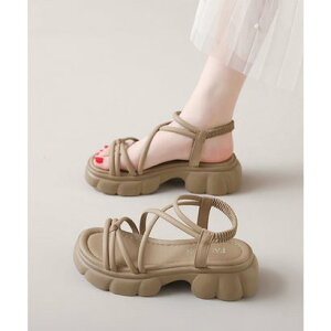 ~j~jXgA miniministore NXXgbvT_fB[XC iLj