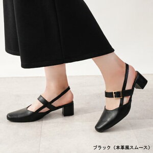 Ab^ ALETTA pvX ɂȂ _炩  XNGAgD 4.5cmq[ [q[ obNXgbv L OC Ab^   y ALETTA iubNi{vX[Xj