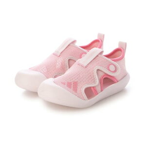 AfB_X adidas ALTAVENTURE 3 C iPK/GYj