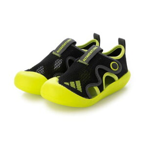 AfB_X adidas ALTAVENTURE 3 C iBLK/LMj