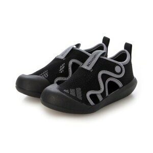 AfB_X adidas ALTAVENTURE 3 C iBLK/GYj
