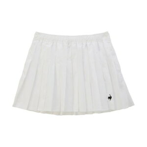 RbNX|eBt le coq sportif RbNX|eBt le coq sportif ejX v[cQ[XR[g fB[X JTAF ejXEFA UVJbg E|Pbg  iWH zCgj