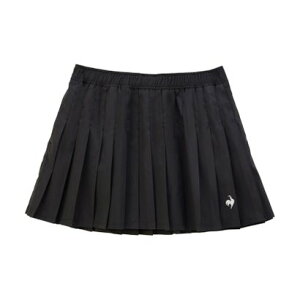 RbNX|eBt le coq sportif RbNX|eBt le coq sportif ejX v[cQ[XR[g fB[X JTAF ejXEFA UVJbg E|Pbg  iBK ubNj