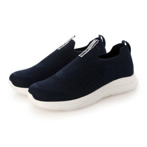 yvV PEPSI YXb| iNVYj