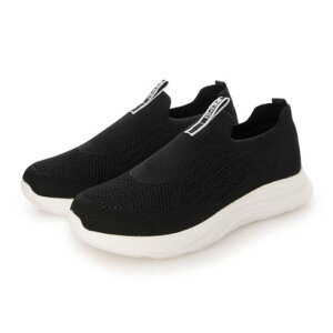 yvV PEPSI YXb| iBLKj