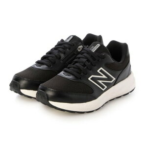 j[oX New Balance EH[LO fB[X WW363M new balance 363M v9 Xj[J[ 2E iubNj
