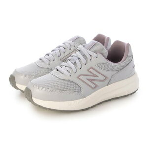j[oX New Balance EH[LO fB[X WW363M new balance 363M v9 Xj[J[ 2E iO[j