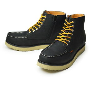 LveX^bO CAPTAIN STAG u[c Y h V[gu[c [Nu[c gbLOV[Y AEghA JWA fU[gu[c }Eeu[c Yu[c h  i