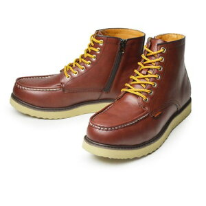 LveX^bO CAPTAIN STAG u[c Y h V[gu[c [Nu[c gbLOV[Y AEghA JWA fU[gu[c }Eeu[c Yu[c h  i