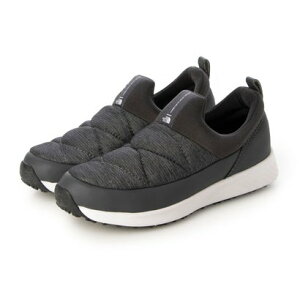 UEm[XEtFCX THE NORTH FACE MULE SLIP ON CLASSIC ~[ Xb| NbVbN Xj[J[ C V[Y iO[j