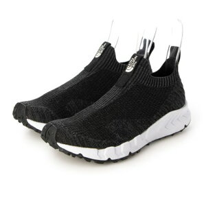 UEm[XEtFCX THE NORTH FACE HAVEL SLIP ON n[F Xb| Xj[J[ C V[Y iubNj