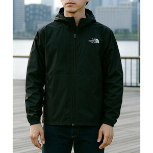 UEm[XEtFCX THE NORTH FACE M'S AIRY LIGHT JACKET GA[Cg WPbg }Eep[J[ iubNj