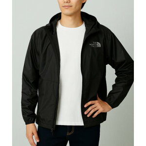 UEm[XEtFCX THE NORTH FACE M'S AIRY LIGHT JACKET GA[Cg WPbg }Eep[J[ iubNj
