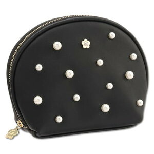 }[Ng MARY QUANT X[XZbgp[ Eh|[`L iubNj