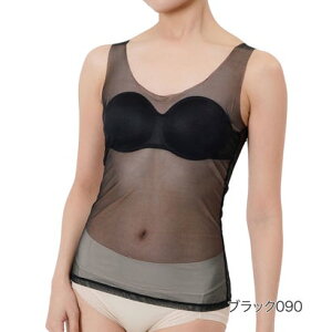 �t�N�X�P �t�@�� fukuske FUN ���� �yfukuske FUN(�t�N�X�P�t�@��)�z �^���N�g�b�v SKIN TONE ���n �^���N�g�b�v (14-0006)�w�l ���� ���f�B�[�X �t�N�X�P fukuske �ӂ����� �i�u���b�N090�j