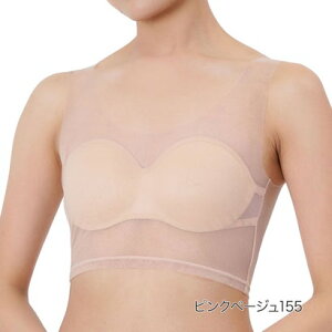 �t�N�X�P �t�@�� fukuske FUN ���� �yfukuske FUN(�t�N�X�P�t�@��)�z �n�[�t�g�b�v SKIN TONE ���n �n�[�t�g�b�v (14-0005)�w�l ���� ���f�B�[�X �t�N�X�P fukuske �ӂ����� �i�s���N�x�[�W��155�j