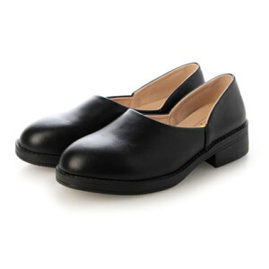 TG[vXtF~j AAA+ feminine TChJbg}jbVhN^[V[Y / 3771 iubNj