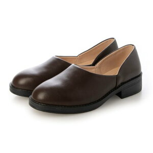 TG[vXtF~j AAA+ feminine TChJbg}jbVhN^[V[Y / 3771 i_[NuEj