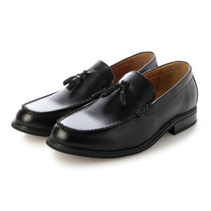 XAhtX LASSU&FRISS ^bZ[t@[U`bv / 807