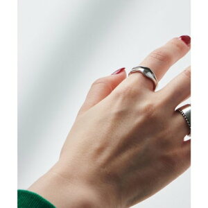 OX JUGLANS YS freesize silverring / w Vo[O 925 t[TCY \ jZbNX yAO Mtg ȋ2j