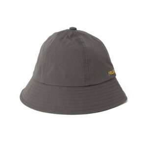 t[cIuU[ FRUIT OF THE LOOM FRUIT OF THE LOOM ejXnbg i`R[j