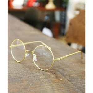 OX JUGLANS yJUGLANS / OXz{Xg^ TOX / ɒBKl P[Xt y UVJbg  ȋ8j