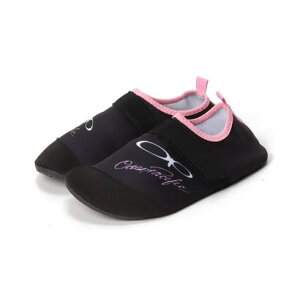 I[VpVtBbN Ocean Pacific SANAV[Y iubN×sNj