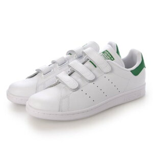 AfB_X IWiX adidas Originals X^X~X STANSMITH CF xN Xj[J[ iWHITE/GREENj