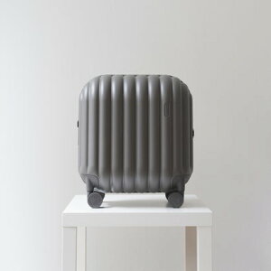 A[gbvX artrips X[cP[X L[P[X L[obO 킢  s l STCY 23 12 (O[) iO[j