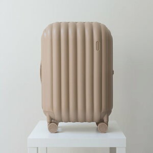 A[gbvX artrips X[cP[X L[P[X L[obO 킢  s MTCY 51L 23 (uE) iuEj