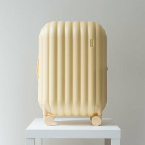 A[gbvX artrips X[cP[X L[P[X L[obO 킢  s MTCY 51L 23 (CG[) iCG[j