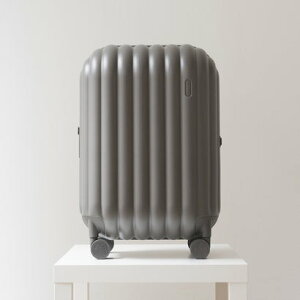 A[gbvX artrips X[cP[X L[P[X L[obO 킢  s MTCY 51L 23 (O[) iO[j