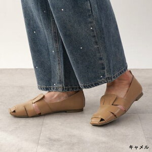 IuR Lirio blanco pvX XNGAgD 1cm OJpvX OJT_ T_ y^R 28tĐV  ɂȂ  x[W fB[X _炩 C  ҂ݍ