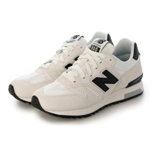 j[oX New Balance ML565JP1D izCgj