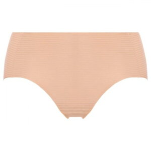 XM[ sloggi XM[ [tB[ CgG065 qbvX^[(M.LTCY) sloggi G065 Hipster yԕisiz i[s[`j