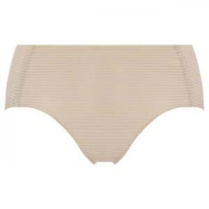 XM[ sloggi XM[ [tB[ CgG065 qbvX^[(M.LTCY) sloggi G065 Hipster yԕisiz iThx[Wj